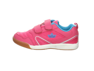 Lico Boulder V Sneaker