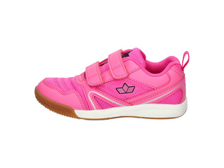 Lico Boulder V Sportschuh