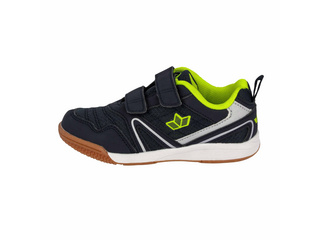 Lico Boulder V Sportschuh