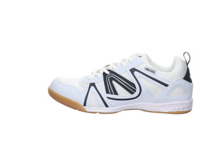 Lico Fit Indoor Hallensportschuh