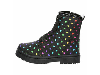Lico Isalie Schnürboots