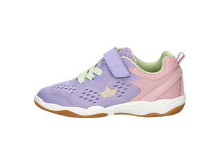 Lico Key VS Klettschuh