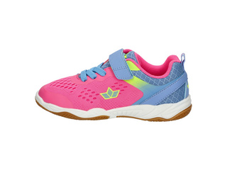 Lico Key VS Klettschuh