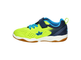 Lico Key VS Klettschuh
