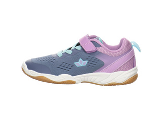 Lico Key VS Sneaker