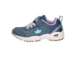 Lico Mio VS Klettschuh