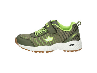 Lico Mio VS Klettschuh