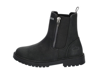 Lico Nadine Boots