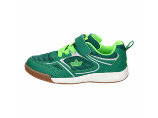 Lico Racine VS Sportschuh