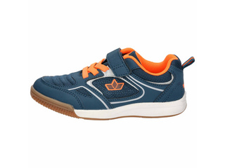 Lico Racine VS Sportschuh