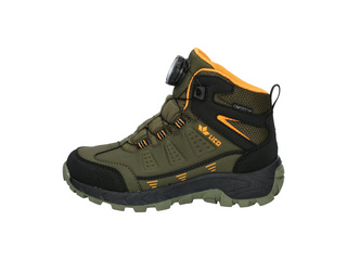 Lico Ridgeway Outdoorboots