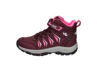 Lico Sines VS Outdoorboots