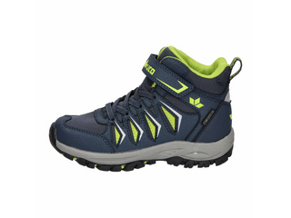 Lico Sines VS Outdoorboots