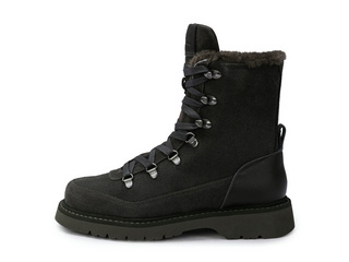 Lloyd Alura 345L Winterboots
