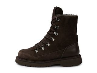 Lloyd Alura 345L Winterboots