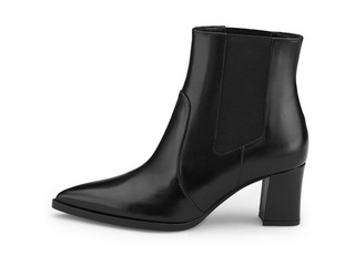 Lloyd Amara 410 Stiefelette
