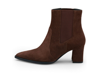 Lloyd Amara 410 Stiefelette