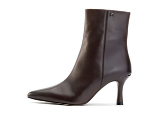 Lloyd Amara 430 Stiefelette