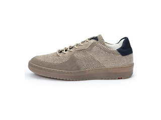 Lloyd Andres Sneaker