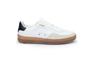 Lloyd Anwar Sneaker
