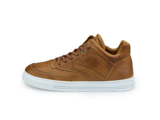 Lloyd Arena Sneaker