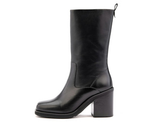 Lloyd Aria 365 Stiefelette