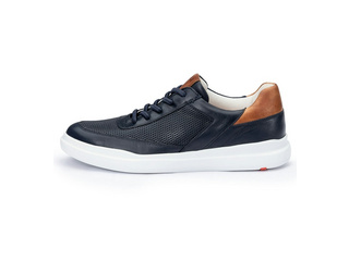 Lloyd Arkan Sneaker