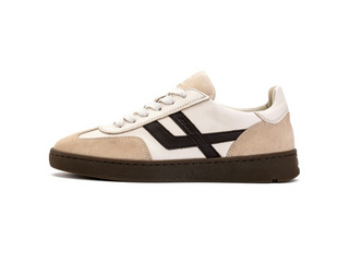 Lloyd Brava Sneaker