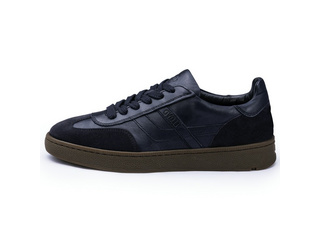 Lloyd Brava Sneaker