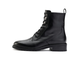 Lloyd Cleo 325 Schnürstiefelette