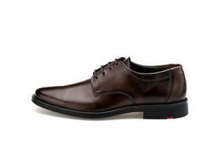 Lloyd Core 110 Schnürschuh