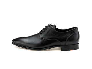 Lloyd Core 111 Schnürschuh