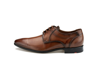 Lloyd Core 111 Schnürschuh