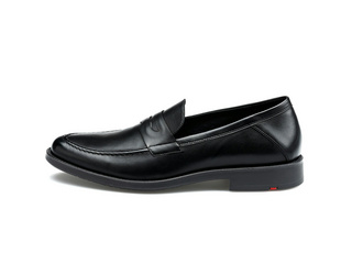 Lloyd Core 240 Slipper