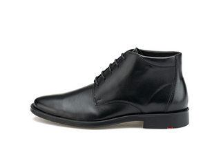Lloyd Core 335 Schnürstiefelette