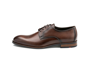 Lloyd Core Plus 110 Schnürschuh