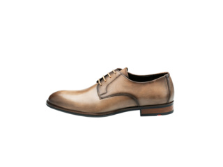 Lloyd Core Plus 110 Schnürschuh