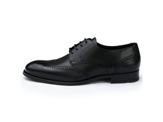 Lloyd Core Plus 140 Schnürschuh