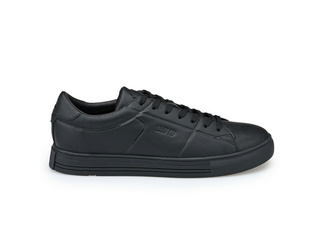 Lloyd Court Sneaker