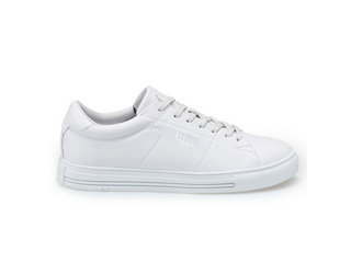 Lloyd Court Sneaker