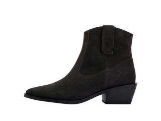 Lloyd Dakota 315 Stiefelette