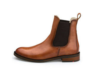 Lloyd Dara 315 Chelsea Boots
