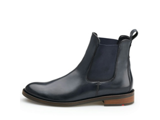 Lloyd Dara 315 Chelsea Boots