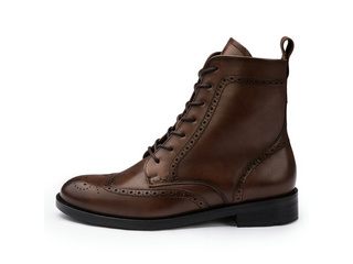 Lloyd Dara 325 Schnürstiefelette