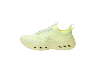 Lloyd Dash Era Sneaker