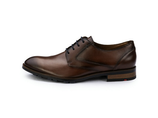 Lloyd Dramon 110 Schnürschuh