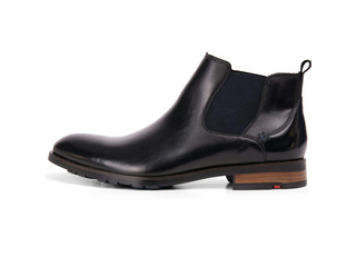 Lloyd Dramon 315 Chelsea Boots