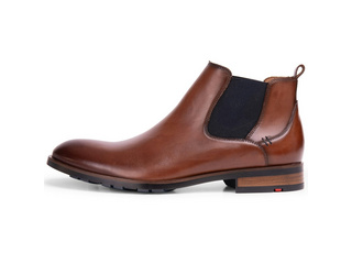 Lloyd Dramon 315 Chelsea Boots