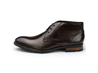 Lloyd Dramon 325 Schnürstiefelette