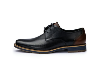 Lloyd Drift 110 Schnürschuh